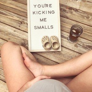 Meet your Posher, Josh